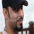 Qusai khidr sur yala.fm